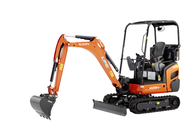 download Kubota U10 U20 U35 U45 Excavator able workshop manual