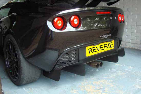 download LOTUS ELISE S2 MK2 workshop manual