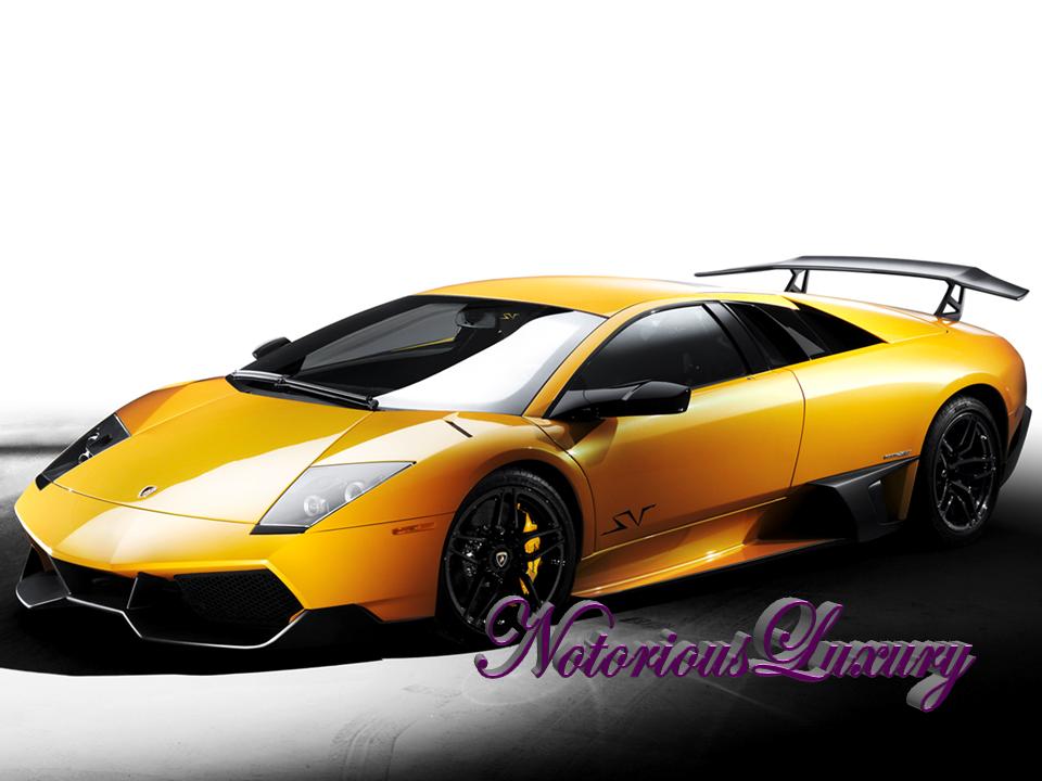 download Lamborghini Murcielago Lp670 Superveloce able workshop manual