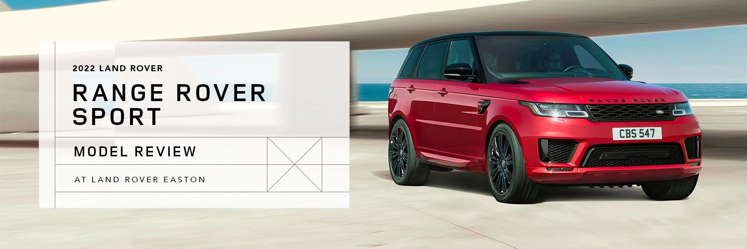 download Land Range Rover SportsModels able workshop manual