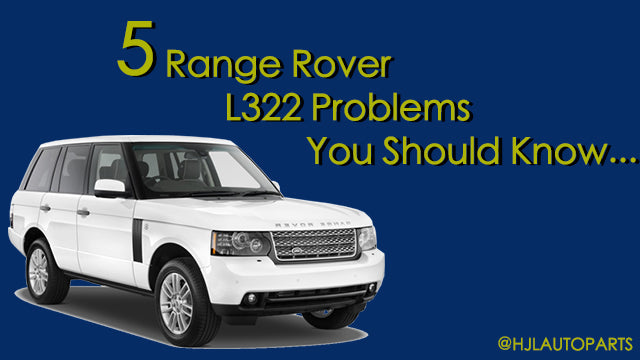 download Land Range Rover able workshop manual
