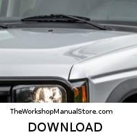 owners manual