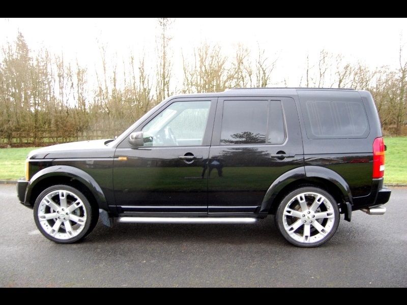 download Land Rover Discovery workshop manual