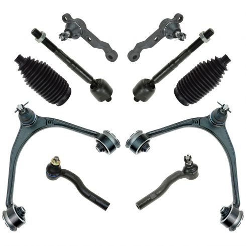 download Lexus GS300 workshop manual