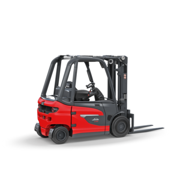 download Linde Electric Forklift Truck 336 03 series E25 E30 E25 600 E30 600 User Manual able workshop manual