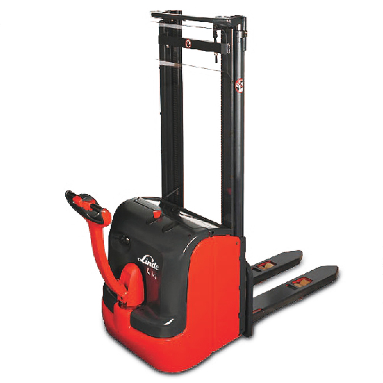 download Linde Electric Forklift Truck 336 03 series E25 E30 E25 600 E30 600 User Manual able workshop manual