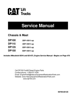 download Linde Pallet Truck Type 131 T30 Instructions User Manual able workshop manual