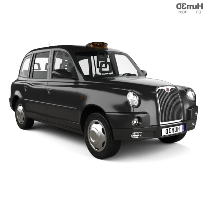 download London Taxi LTI TX1 TX2 TX4 workshop manual