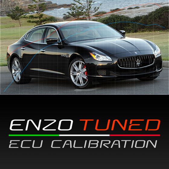 download MASERATI QUATTROPORTE workshop manual