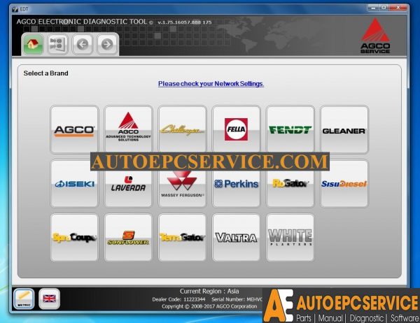 download MAZDA B SeriesModels workshop manual