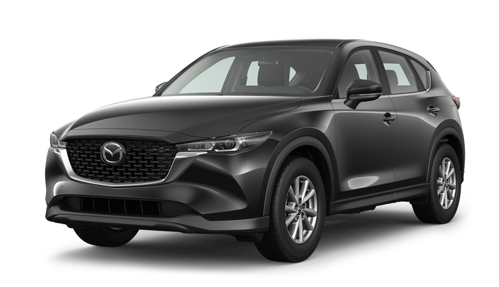 download MAZDA CX 5 CX5 able workshop manual