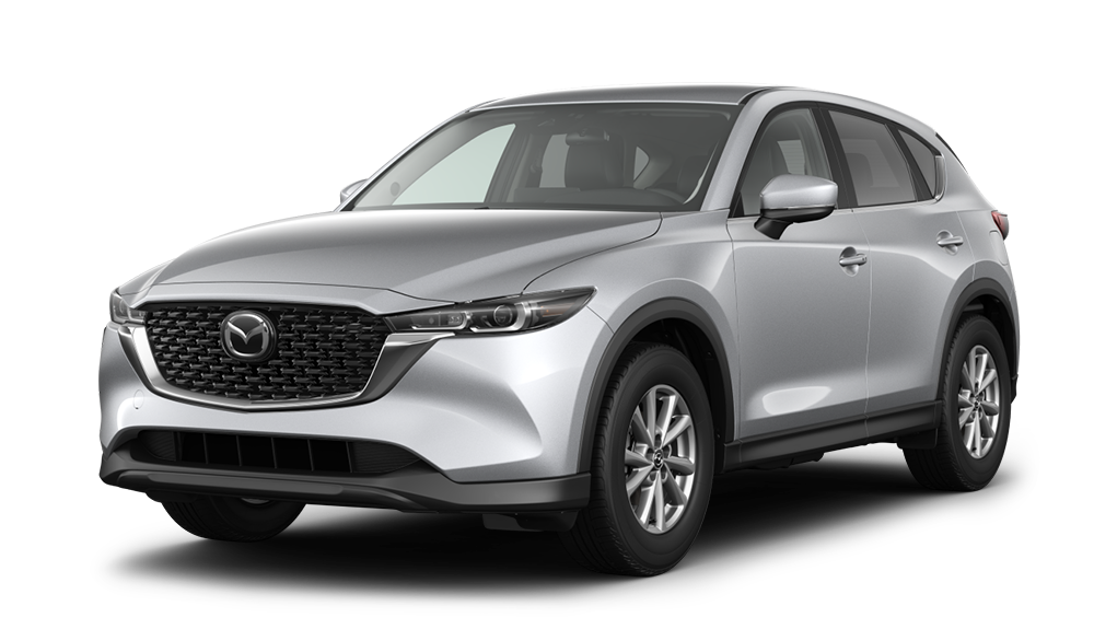 download MAZDA CX 5 CX5 able workshop manual