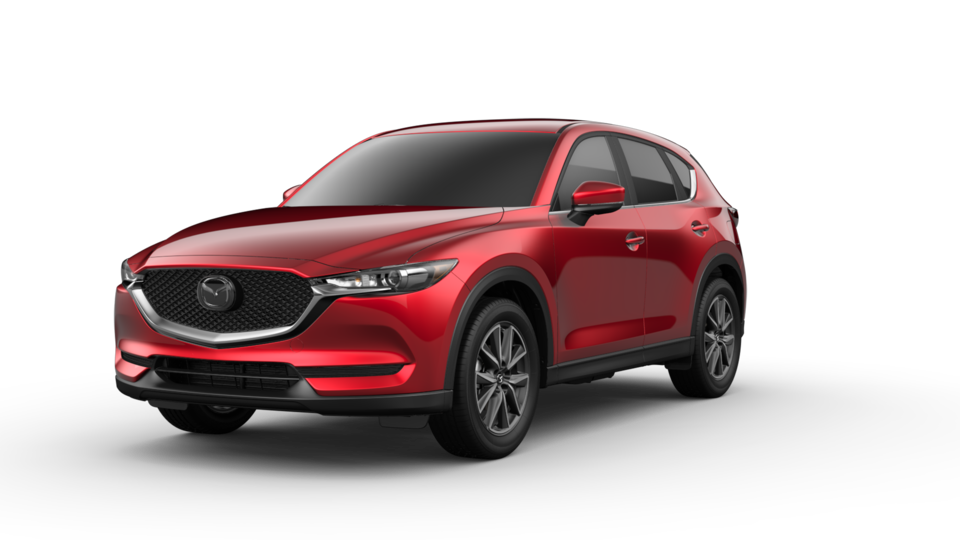 download MAZDA MX 6 workshop manual