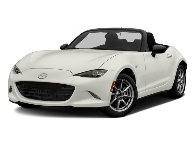 download MAZDA MX5 MIATA workshop manual