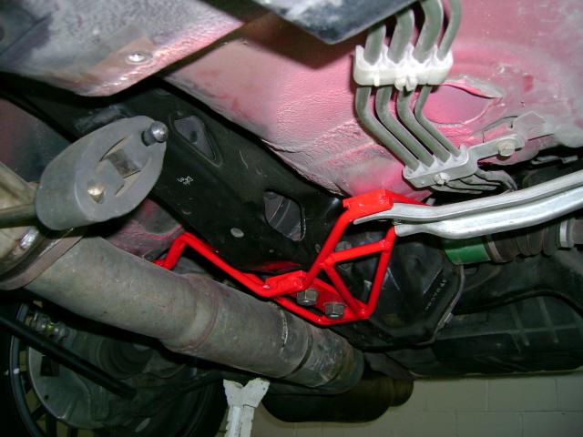 download MAZDA RX 7 workshop manual