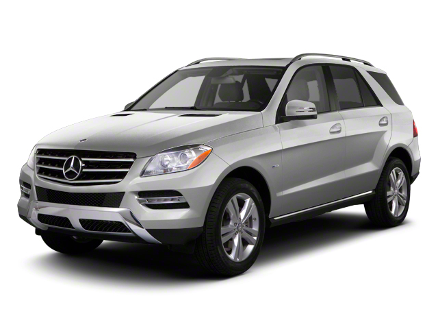 download MERCEDES BENZ M Class ML350 ML550 ML63 BLUETEC 4MATIC AMG able workshop manual