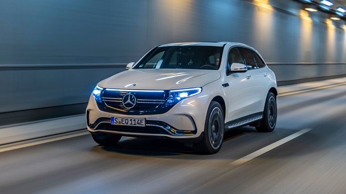 download MERCEDES BENZ MUSSO workshop manual