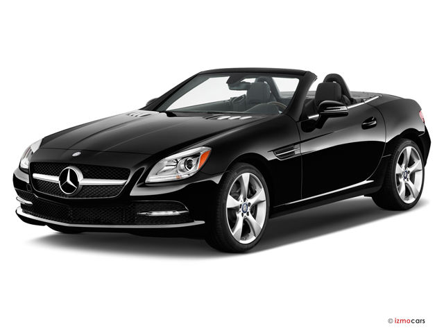 download MERCEDES BENZ SLK Class SLK230 KOMPRESSOR SLK320 workshop manual