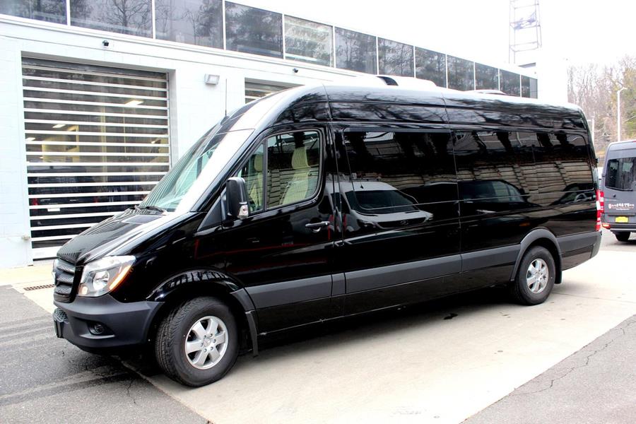 download MERCEDES BENZ SPRINTER able workshop manual