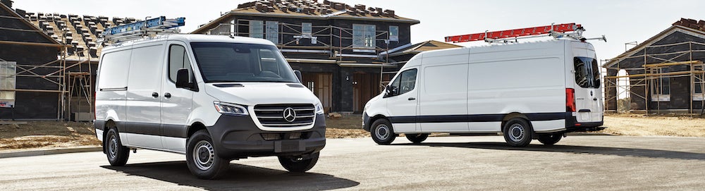 download MERCEDES BENZ SPRINTER able workshop manual