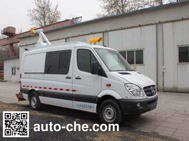 download MERCEDES BENZ SPRINTER workshop manual