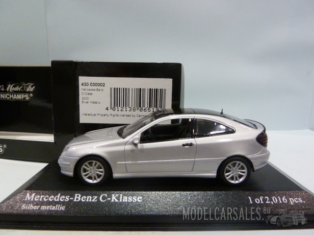 download MERCEDES CL203 Sports COUPE able workshop manual