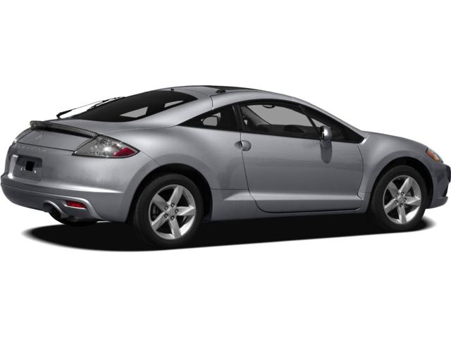 download MITSUBISHI ECLIPSE able workshop manual