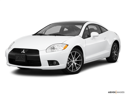 download MITSUBISHI ECLIPSE able workshop manual