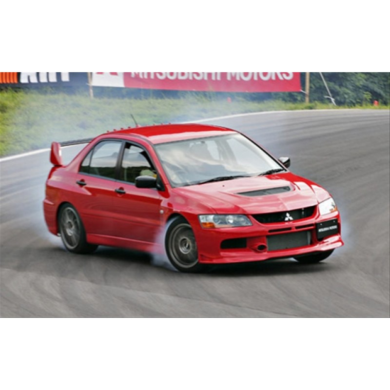 download MITSUBISHI EVO 1 2 3 workshop manual