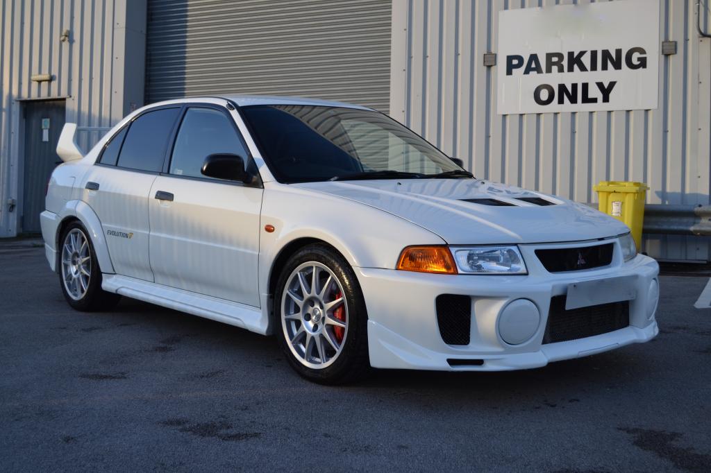 download MITSUBISHI Lancer Evolution EVO 4 EVO 5 able workshop manual