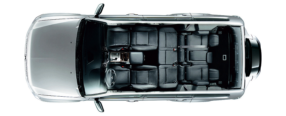 download MITSUBISHI MONTERO s workshop manual