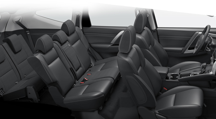 download MITSUBISHI MONTERO s workshop manual