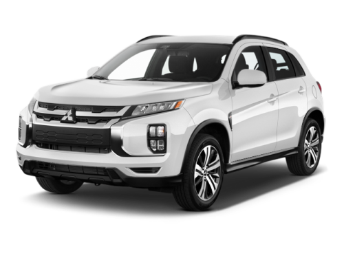 download MITSUBISHI Outlander Sports RVR ASX able workshop manual