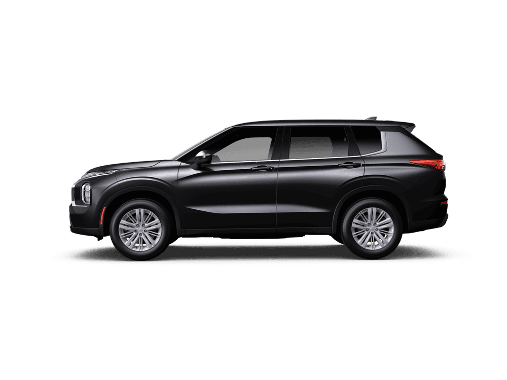 download MITSUBISHI OutlanderModels MANU able workshop manual