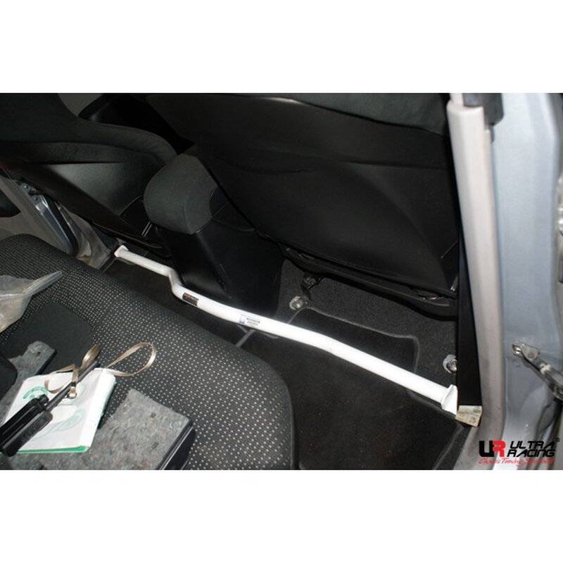 download MITSUBISHI TRITON L200 workshop manual