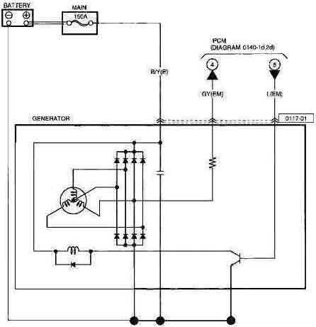 download Mazda 3 2nd able workshop manual