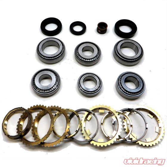 download Mazda 3 Speed 3 workshop manual