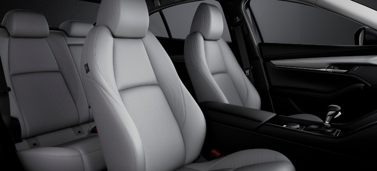 download Mazda 3 workshop manual