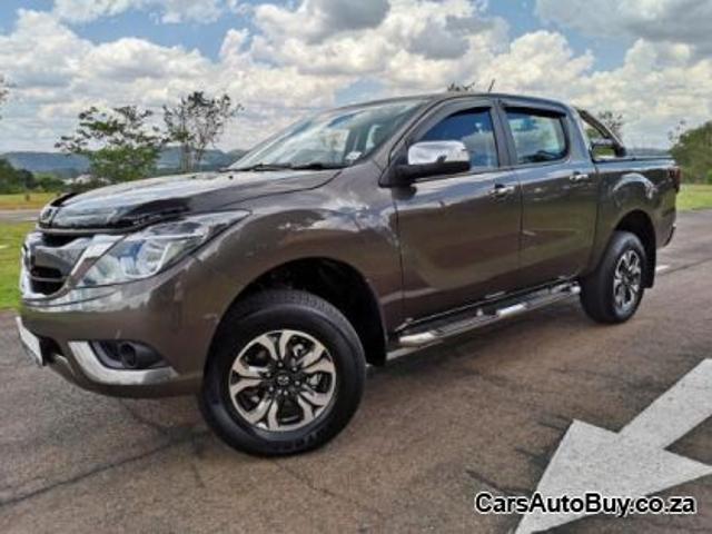 download Mazda BT50 BT 50 workshop manual