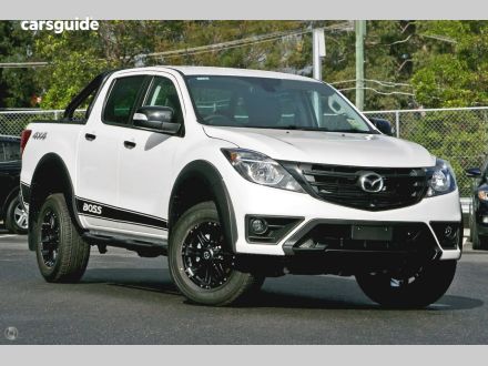 download Mazda BT50 BT 50 workshop manual