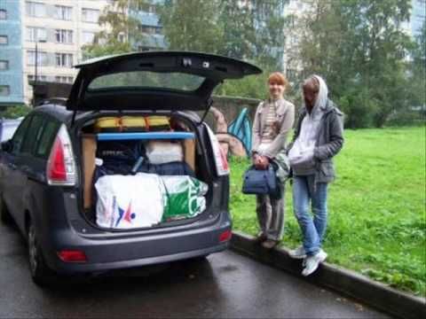 download Mazda Premacy workshop manual