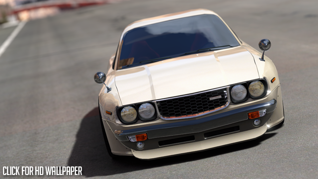 download Mazda RX 2 RX 3 workshop manual