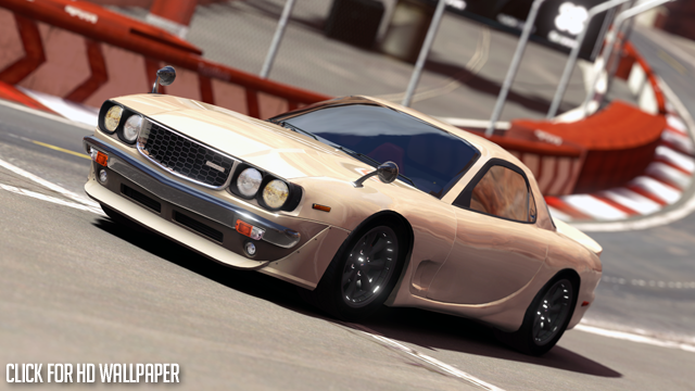 download Mazda RX 2 RX 3 workshop manual