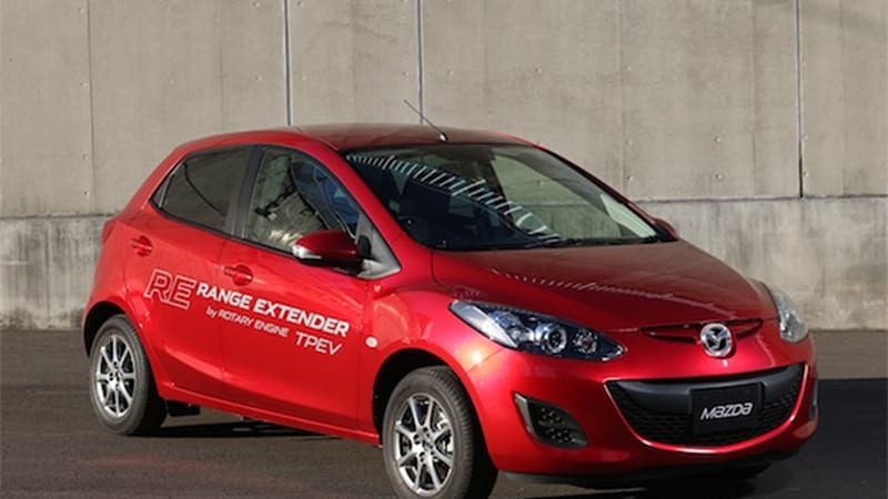 download Mazda2 able workshop manual