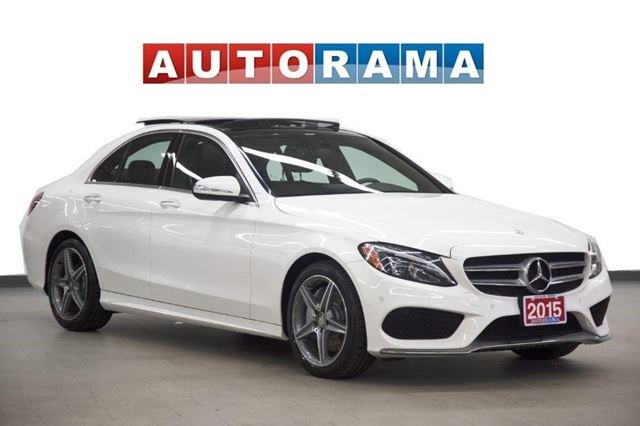 download Mercedes 400 SE workshop manual