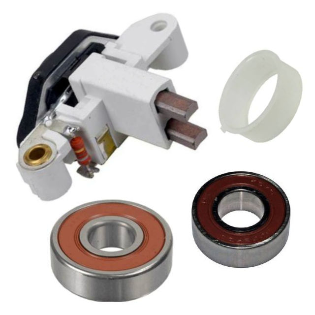 download Mercedes 400 SE workshop manual