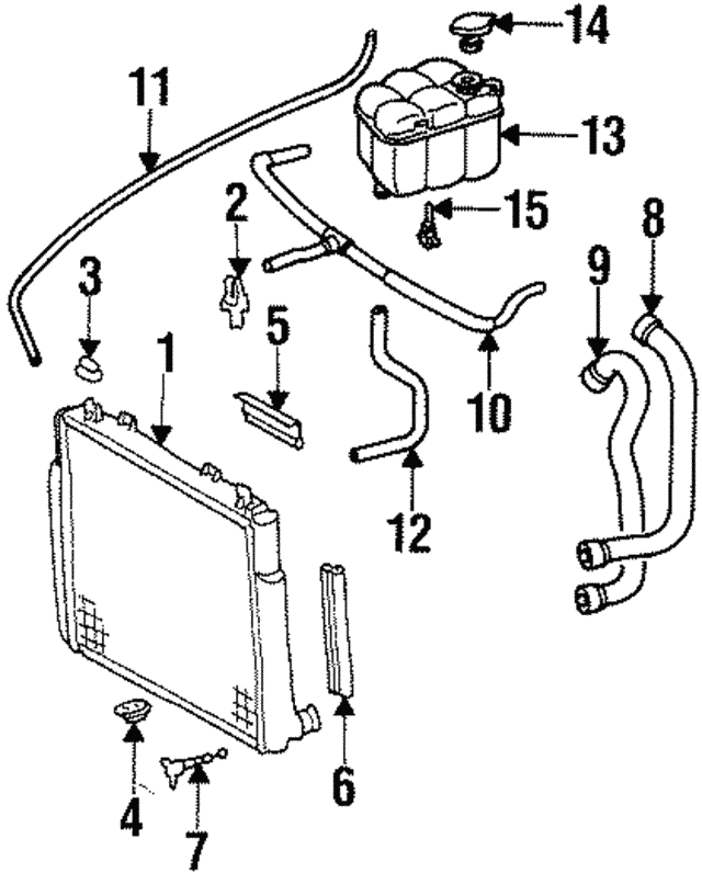 download Mercedes 400 SE workshop manual