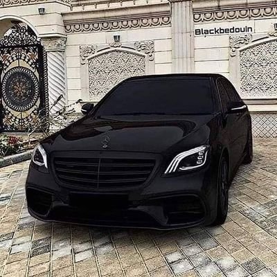 download Mercedes 400 SE workshop manual