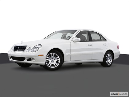 download Mercedes Benz E Class E500 able workshop manual