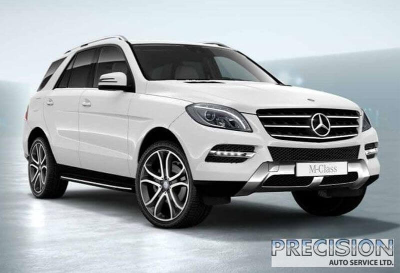 download Mercedes Benz GL 350 BlueTEC workshop manual